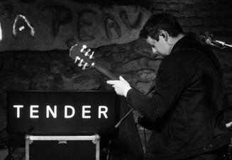 tender (4)