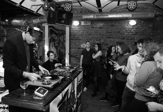 dj modu + vlad (5)