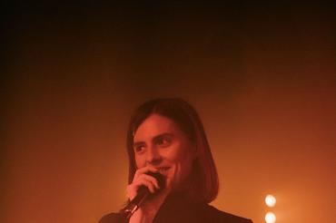 Body_of_Pain - 3