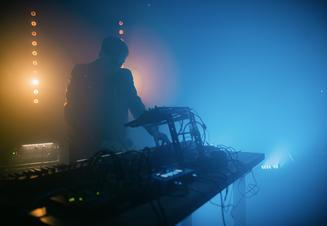 Body_of_Pain - 4