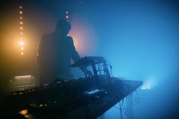 Body_of_Pain - 4