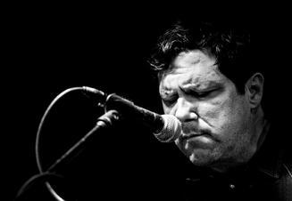 Damien Jurado