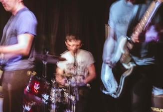 Radioactivity