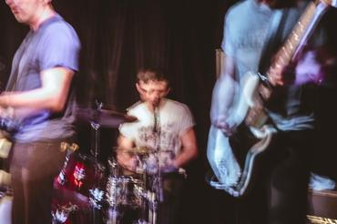 Radioactivity