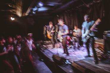 Radioactivity