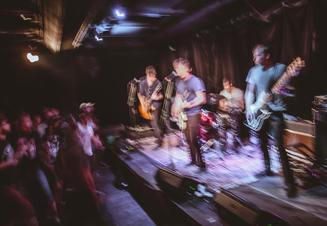 Radioactivity