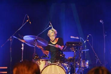 02_Son Lux_Meetfactory, 31