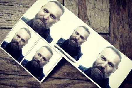 fullmoonzine.cz