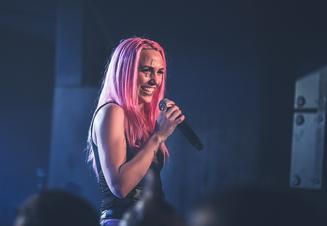 Icon For Hire 11