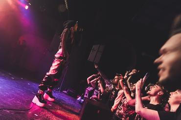 Icon For Hire 1 (1)