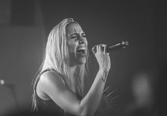 Icon For Hire 12