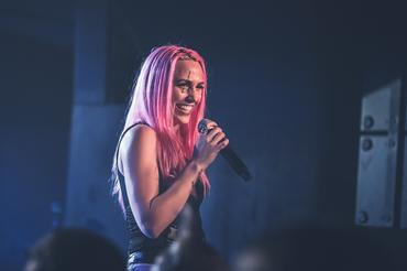Icon For Hire 11
