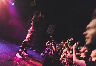 Icon For Hire 1 (1)