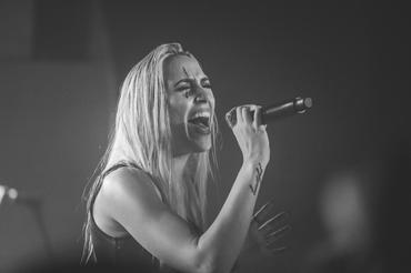 Icon For Hire 12