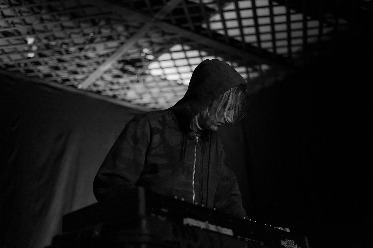 POWERPLANT 6