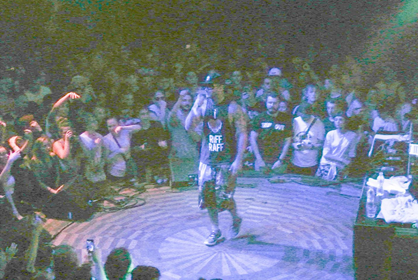 Riff_14