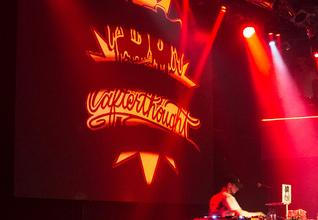 Riff_13