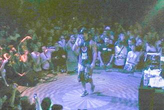 Riff_14