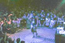 Riff_14