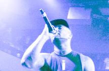 Riff_7