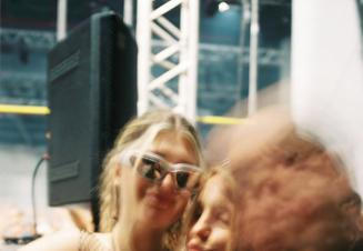 Crowd (3)