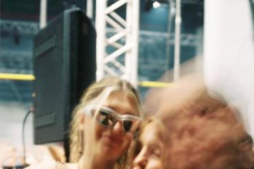 Crowd (3)