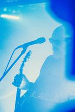 Fotocrime (3)