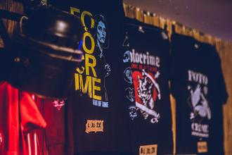 Fotocrime (1) (1)