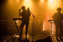 Humdrum_Lighthouse_1