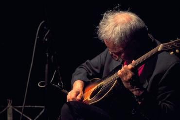Marc Ribot_6