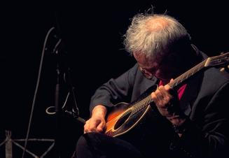 Marc Ribot_6