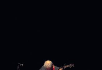Marc Ribot_5