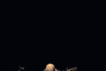 Marc Ribot_5