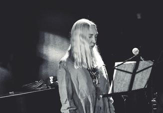 Jarboe 1