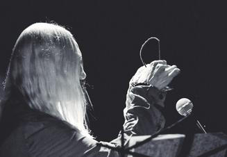 Jarboe 2
