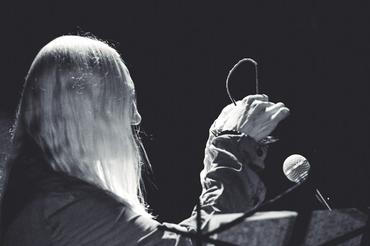 Jarboe 2