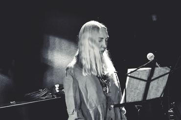Jarboe 1