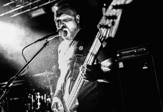 Unsane_10