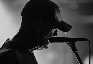 Unsane_4