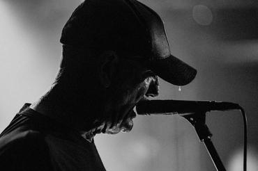 Unsane_4