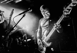 Unsane_1