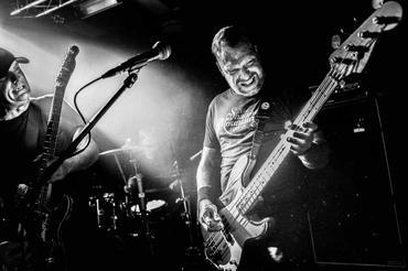 Unsane_1