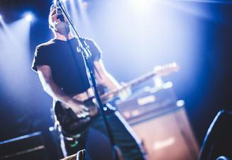 02_-Local_H