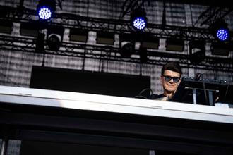 04_DJ ROXTAR