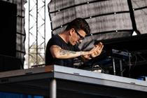 05_DJ ROXTAR