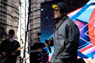 08_Black Eyed Peas