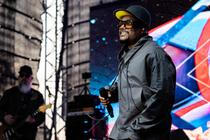 08_Black Eyed Peas