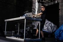 06_DJ ROXTAR