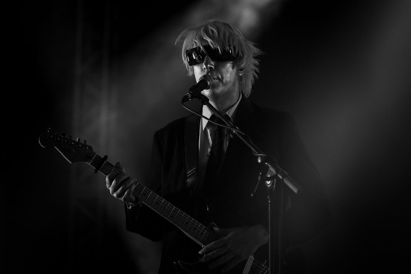 drab majesty-4