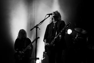 new model army-5